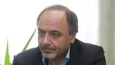 ابوطالبی: بالاتر از لیست سیاه FATF لیستی نیست