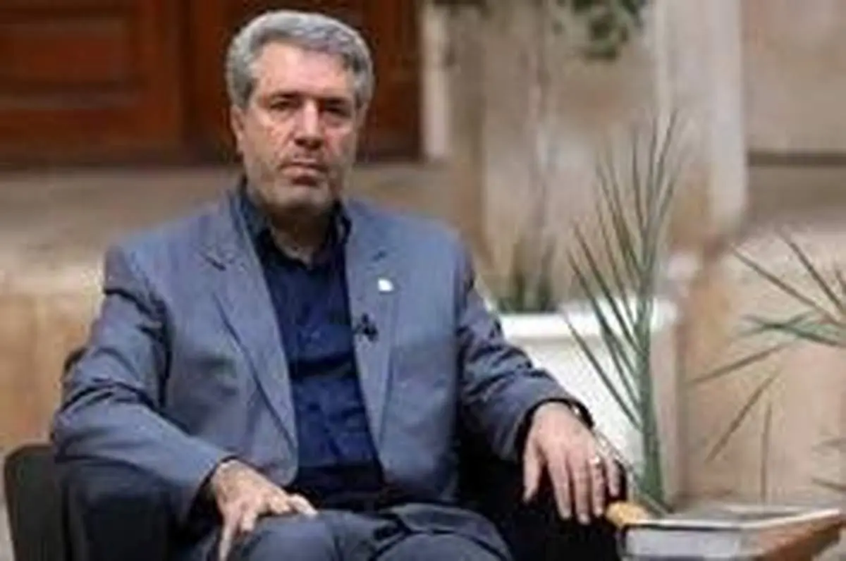 ۱۱ هزار شی تاریخی به ایران باز میگردد
