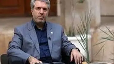 ۱۱ هزار شی تاریخی به ایران باز می‌گردد