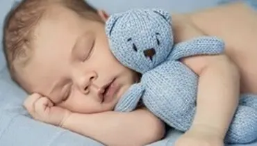 بیش از حد خوابیدن چه مشکلاتی به وجود می‌آورد؟