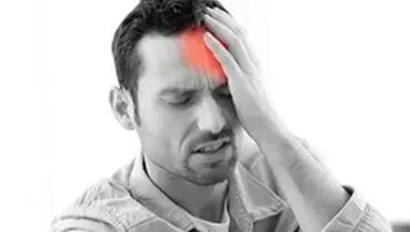 پیشگیری از بروز میگرن با چند نکته موثر