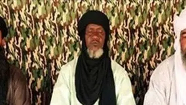 کشته شدن فرمانده القاعده تکذیب شد