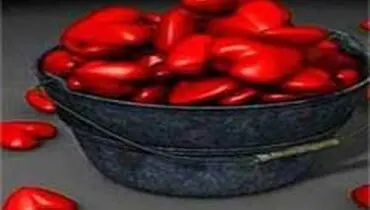 زمانی که تند تند عاشق می‌شوید!