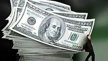 ۱۰ راز برای موفقیت در تجارت