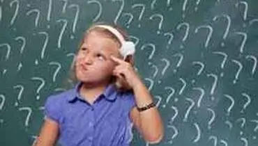 نحوه صحیح پاسخ به سوالات جنسی کودکان