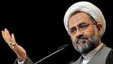 روایت وزیر دولت احمدی نژاد از دیدار با ولعیهد سعودی