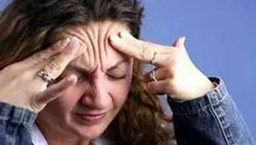 رایج‌ترین عوامل بروز اضطراب