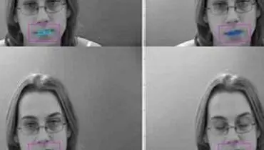 دوربین هوشمندی که صدا‌های مزاحم را شناسایی و حذف می‌کند