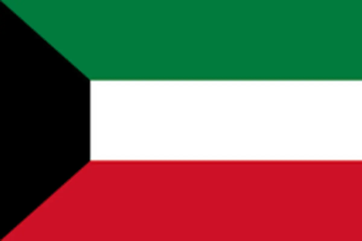 آمادگی کویت برای میزبانی از امضای توافق صلح در یمن