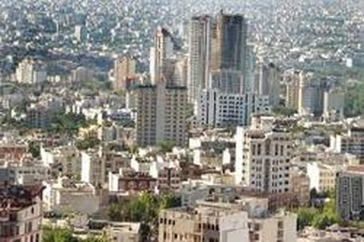 مسکن تا شب عید ارزان می‌شود؟
