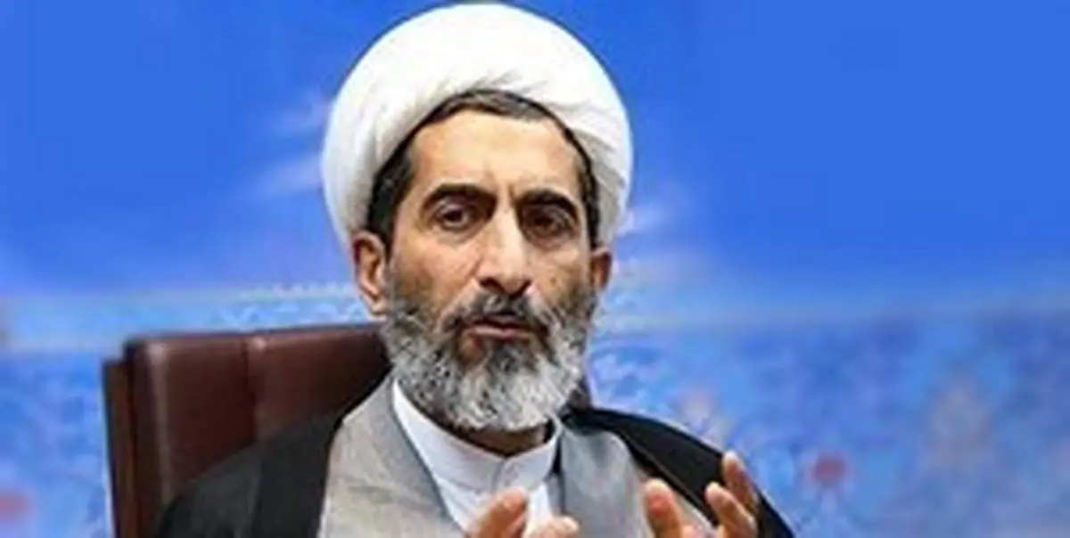 آخرین خبر از زمان اعدام بابک زنجانی