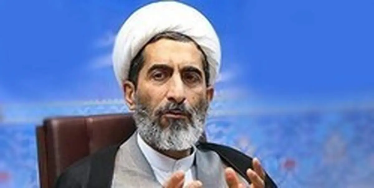 آخرین خبر از زمان اعدام بابک زنجانی