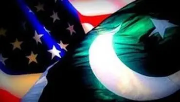 پاکستان سفیر آمریکا را احضار کرد