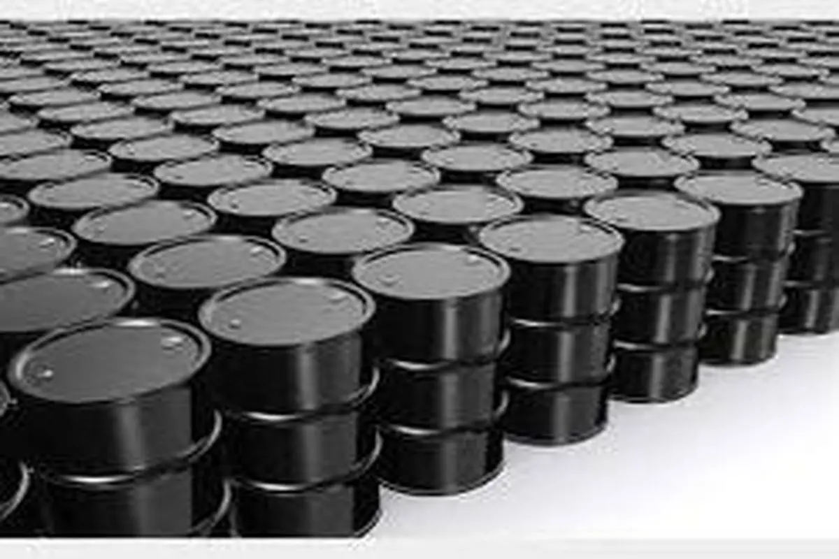 انصراف غول نفتی روسیه از سرمایه‌گذاری در ایران