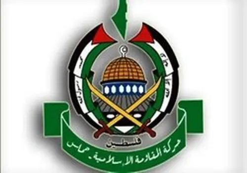 در پی شهادت صالح العاروری؛ حماس مذاکرات آتش‌بس را متوقف کرد
