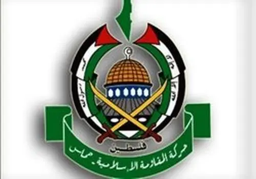 در پی شهادت صالح العاروری؛ حماس مذاکرات آتش‌بس را متوقف کرد
