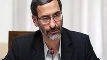 ضرب و شتم فرزند یکی از نمایندگان مجلس توسط عده‌ای ناشناس
