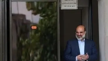 سی ان ان بیشتر از ما از شهید حججی دفاع می‌کند؟