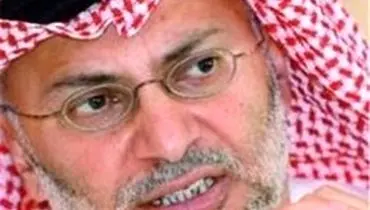 واکنش امارات به توافق یمنی‌ها در سوئد