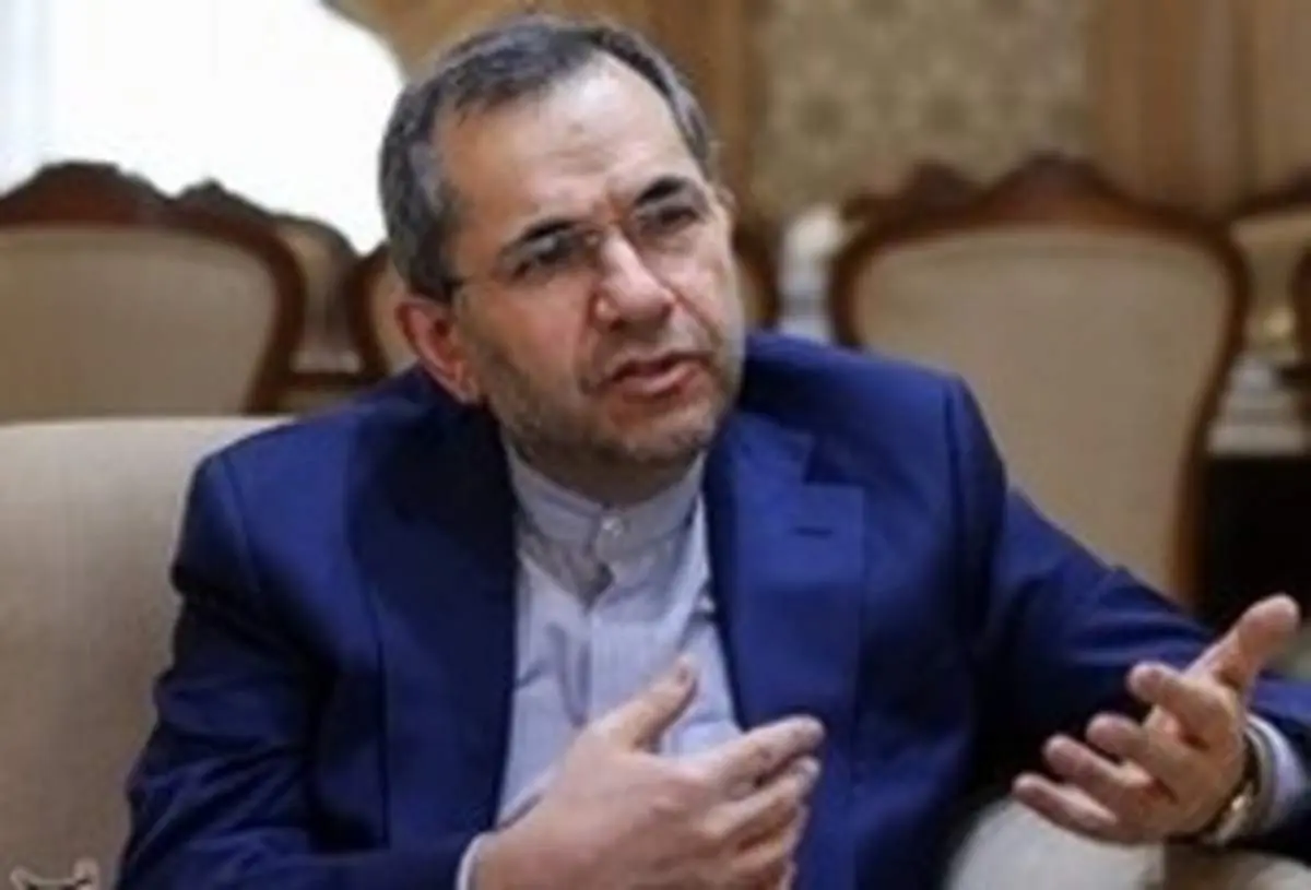 روایت تخت روانچی از میزان ساعات کاری روحانی