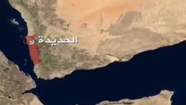 پشت پرده عادی‌سازی روابط سودان با رژیم صهیونیستی