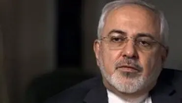 ظریف: آمریکا و متحدانش عامل بلاهایی هستند که بر سر منطقه آمده