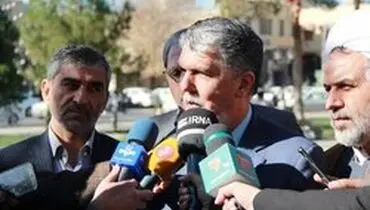 صالحی: سهم فرهنگ و هنر از بودجه کشور اندک است