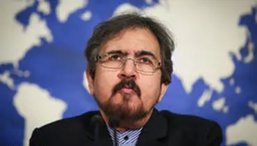 واکنش تهران به یاوه‌گویی نتانیاهو