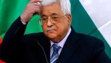 محمود عباس خواستار عضویت کامل فلسطین در سازمان ملل شد