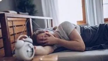 با عوارض بیش از حد خواب آشنا شوید