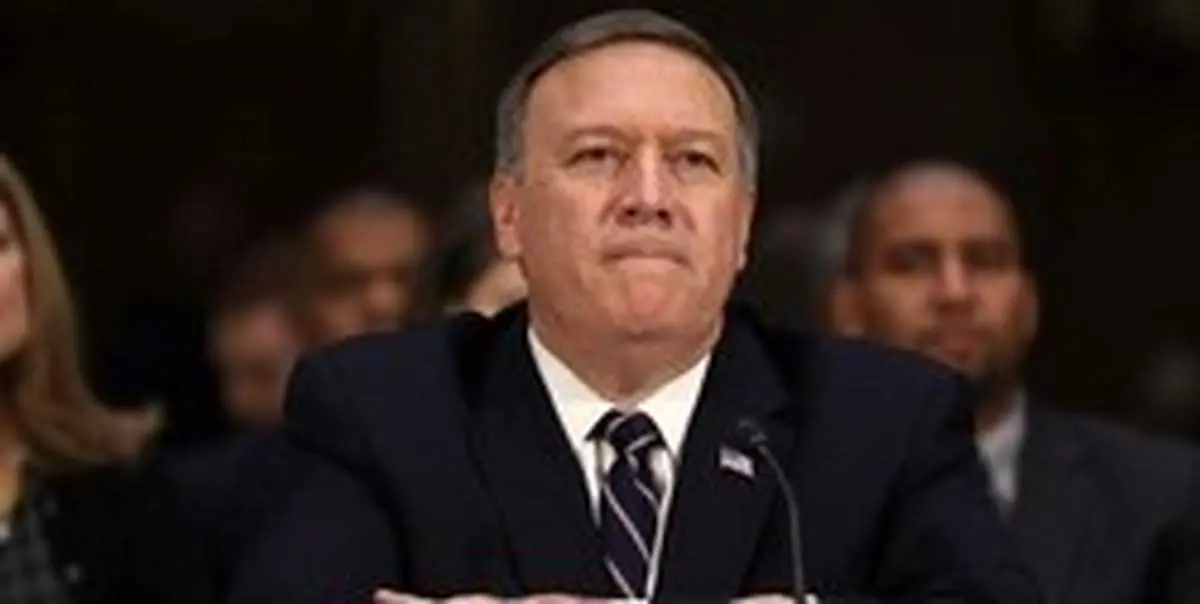 واکنش اروپایی‌ها به ۱۲ شرط آمریکا برای مذاکره با ایران