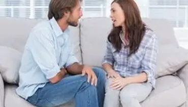 آقایان این ۶ خواسته خانم‌ها را بدانید