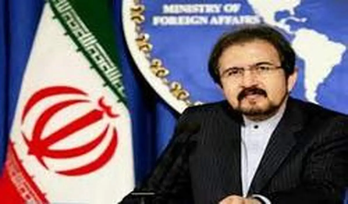 استقبال ایران از توافقات اولیه میان یمنی‌ها