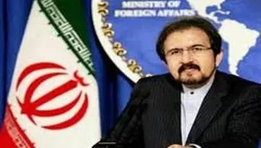 استقبال ایران از توافقات اولیه میان یمنی‌ها