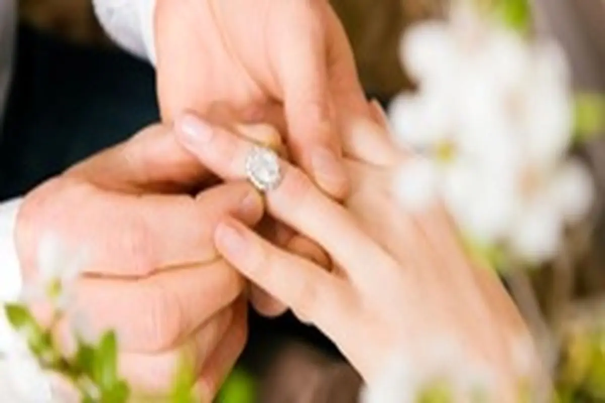 شیوههای اجرای عقد موقت و احکام مربوط به آن