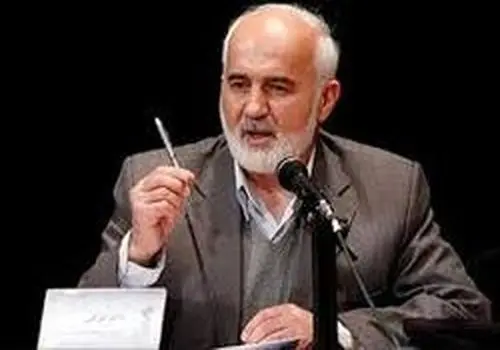درگذشت احمد توکلی؛ از وزارت در دولت رجایی تا نمایندگی مجلس