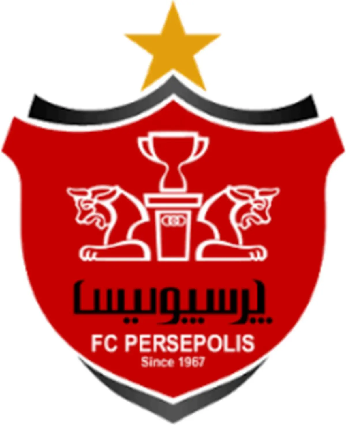 باشگاه پرسپولیس: از کاپیتان استقلال شکایت می‌کنیم