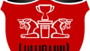 باشگاه پرسپولیس: از کاپیتان استقلال شکایت می‌کنیم