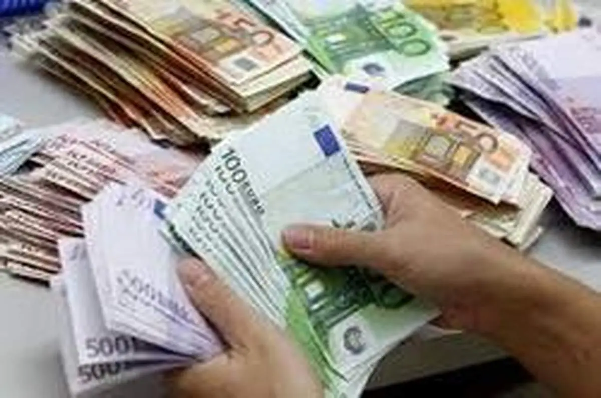 نرخ دلار و طلا در بازار آزاد امروز استانبول