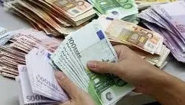 نرخ دلار و طلا در بازار آزاد امروز استانبول