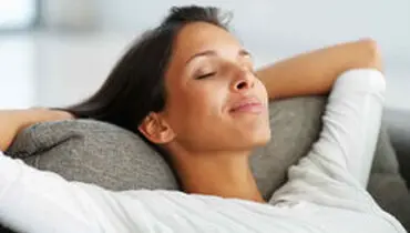 چگونه با کمک ذهن درد را تسکین دهیم؟