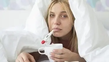 برای پیشگیری از سرماخوردگی چه کنیم؟