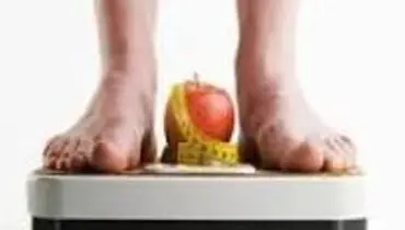 با رعایت این نکات می‌توانید با پیاده روی چربی شکم را بسوزانید