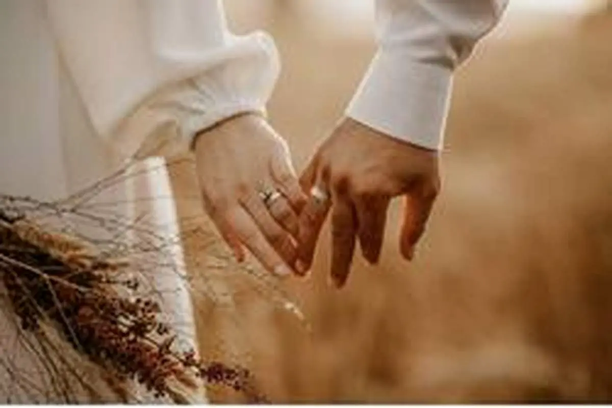 با این ده قول زندگی تان را عاشقانه شروع کنید