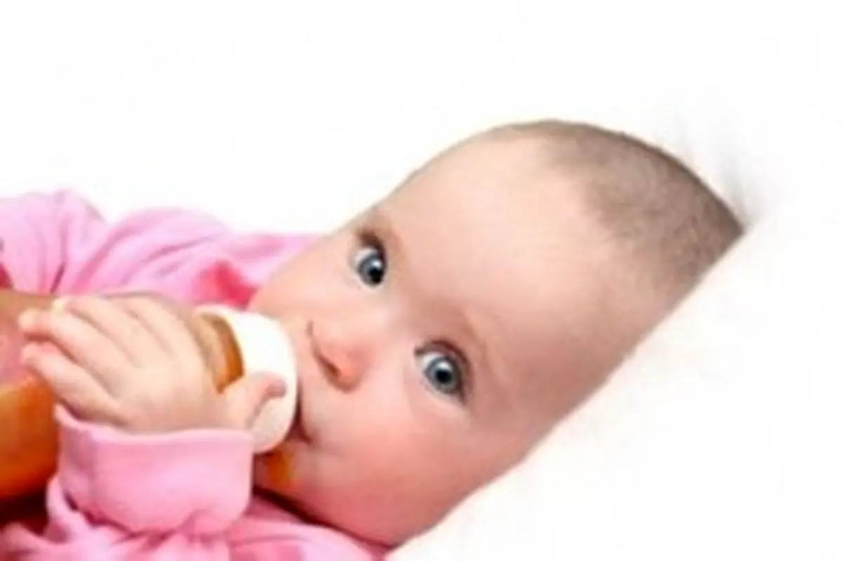 نکاتی مهم در مورد اولین دندان‌های کودک