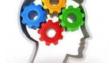 معنویات و نقش آن در زندگی انسان