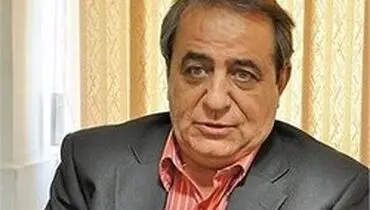 چرا امروز طلا در جهان گران شد و در ایران ارزان؟