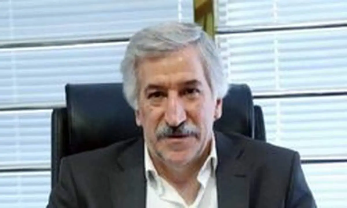 افشاگری یکی از مدیران سابق استقلال