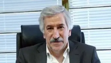 افشاگری یکی از مدیران سابق استقلال