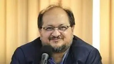 احتمال ترمیم و افزایش مجدد دستمزد کارگران